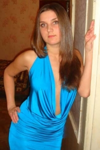 ���� ������������