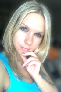 ����� ���������