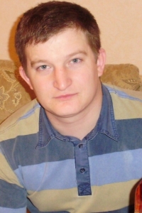 ������ �����������