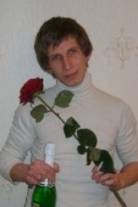 ����� ������