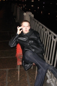 ������ �����