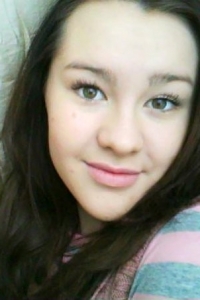 ������� ���