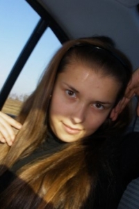 ��� ��������