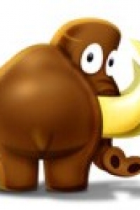 dsfsdf adsfasdf