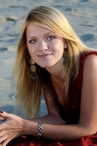 Liza Ego