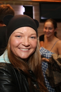 alinakocherova