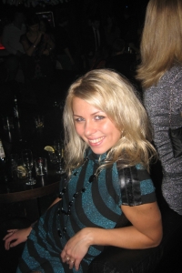 Annet