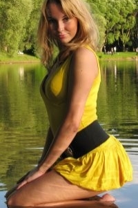 ������� ��������