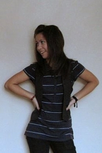 �� �������