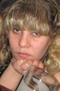 ��������� �������