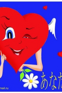 ����� �������