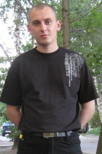 ������ �������