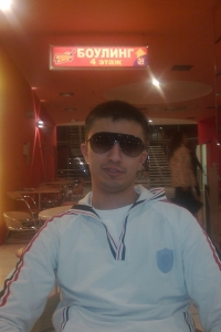 aziz