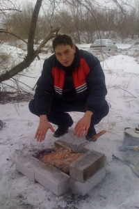 ����� �������