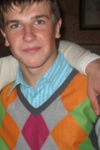 ������� �����