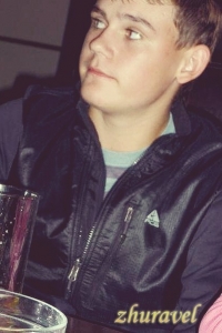 ������� �������