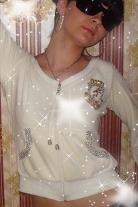 ���� ������