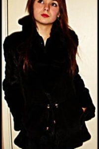 ��������� ��������