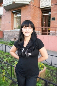 ������ �������