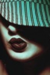 ��������� ����