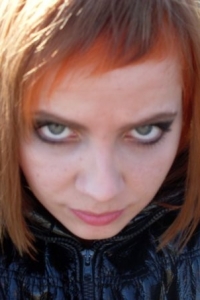 ������� �������