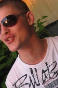 ����� �������