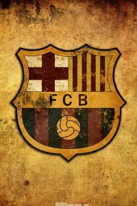 ���� ������