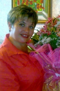 ������ ����������