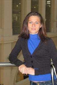 ���� ��������