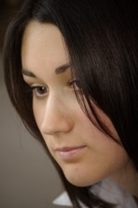 ���������� ����������