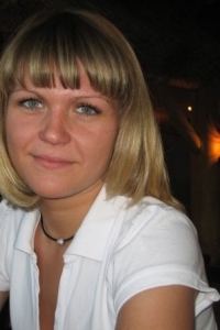 yana