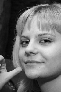 ������  ������