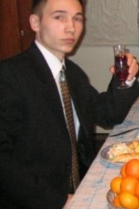 ������ ������