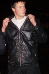 ����� ���������