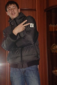 ���� �������