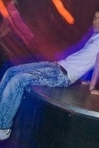 ������� ������