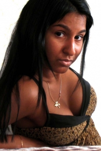 ��������� ����������