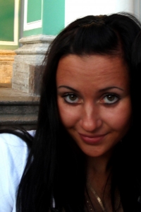 �������� �������