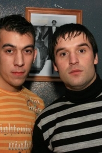 ����� ���������