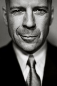 ������� ������