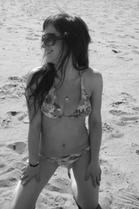 Tamara Teta