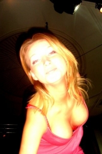 �������� ��������