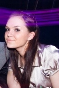 Just_Lely