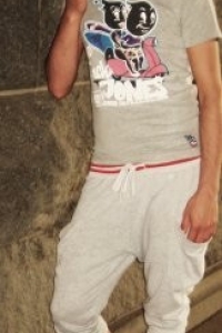 ��� ������