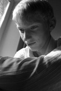 Zolotov Artem