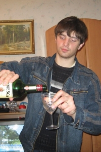 ������� �������