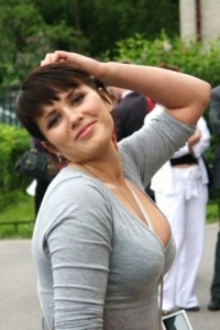 �������� ��������