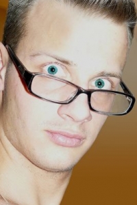 ������� ��������