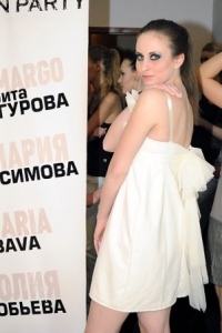 ����