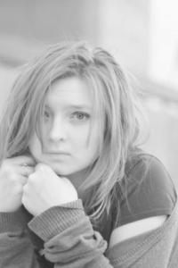 ����� ������